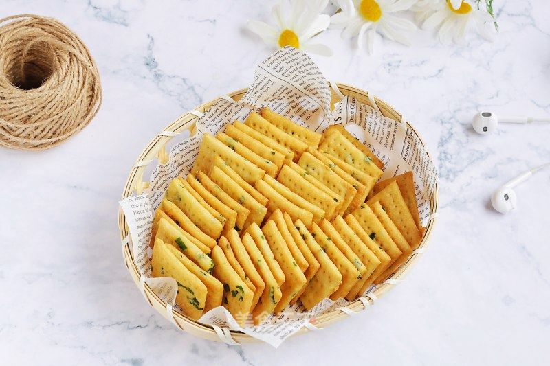 Nếu bạn ăn quá nhiều bánh AFC và lười vận động rất dễ thừa cân, béo phì Nếu bạn ăn quá nhiều bánh AFC và lười vận động rất dễ thừa cân, béo phì